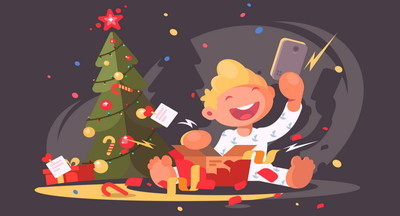 Власти Москвы назвали сроки зимних каникул