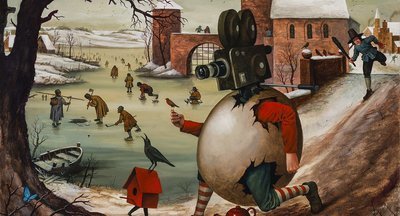 ​Досрочный ЕГЭ в 2021 году отменяется