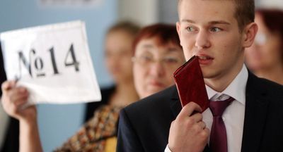 Изменения в ЕГЭ-2021 для тех, кто поступает и не поступает в вузы