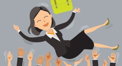 С 1 марта в школах появятся советники директоров по воспитательной работе