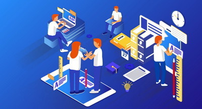 Дистанционное обучение отменят после стабилизации ситуации с COVID-19