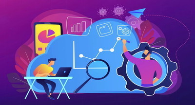 Что толку признавать, что дистант хуже очного обучения, сделайте, чтоб было лучше!