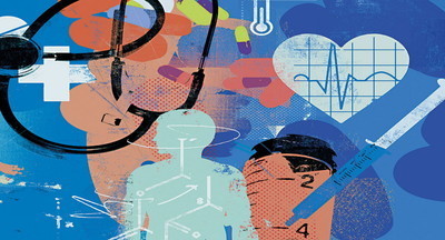 Новосибирские школьники уходят на длительные каникулы