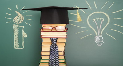 Дмитрий Фишбейн: Умение «держать удар» вышло на первый план