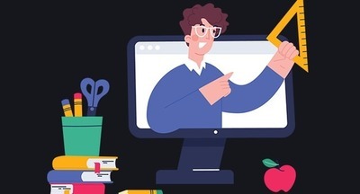 ​Александр Кондаков: Вопрос безопасности и здоровья детей почему-то отошел на второй план