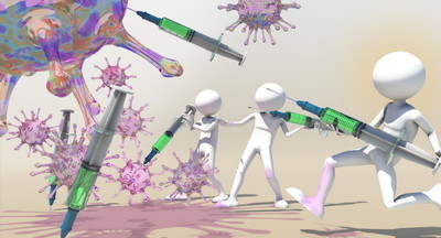 Собянин пообещал разблокировать социальные карты людям, которые получили вакцину