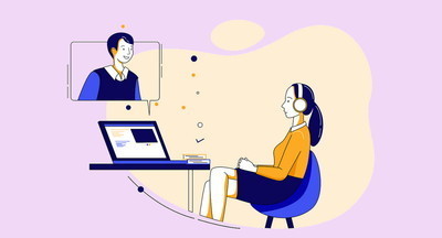 Столичным ученикам посоветовали пройти самодиагностику перед возвращением в школы