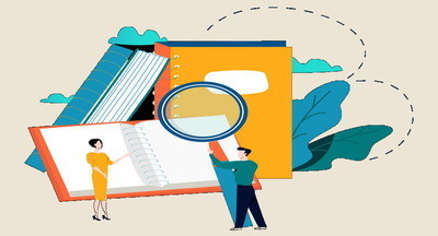 Сергей Кравцов: «Дистанционное обучение никогда не заменит традиционное»