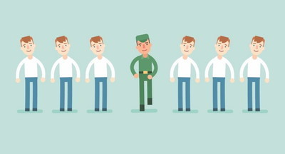 Швейцарские призывники пройдут военную подготовку онлайн