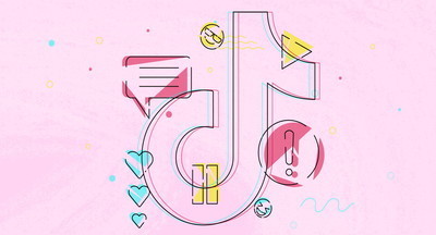 TikTok автоматически сделает аккаунты подростков от 13 до 15 лет приватными