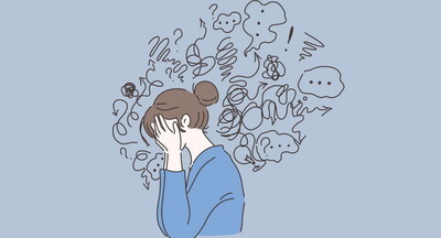 Тюменские студенты возмущены отменой дистанционного обучения