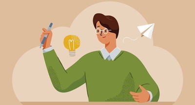 Минпросвещения не планирует вносить изменения в задания ЕГЭ в 2021 году