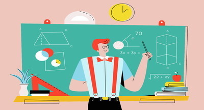 В 2021 году будет отменен ЕГЭ базового уровня по математике