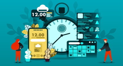 Минпросвещения пока не планирует переносить сроки ЕГЭ