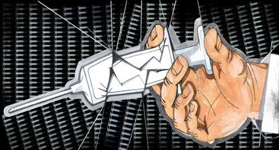 18 января в России запустили массовую вакцинацию от коронавируса