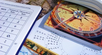 В РУДН заработал курс натальной астрологии