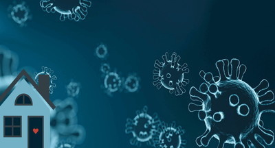 Новый эпицентр заражения коронавирусом выявили в Китае