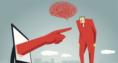 Генпрокуратура нашла нарушения в организации онлайн-обучения