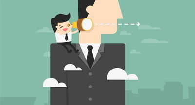 С 1 марта в школах появятся советники директора по воспитанию