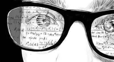 ЕГЭ должны проводиться по правилам 2020 года