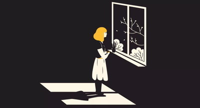 Любовь Духанина: «Отмена ЕГЭ снизит мотивацию к учебе и сузит «окно возможностей»»