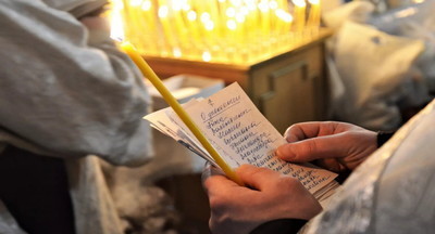 В Москве почтут память преподавателей и студентов, погибших в пандемию