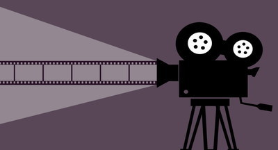 Владимир Путин поручил рассмотреть вопрос об изучении в школах отечественного кинематографа 