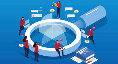 43% выпускников считают, что дистанционное обучение никак не скажется на итоговых баллах на ЕГЭ