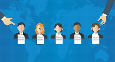 50% выпускников вузов не могут найти работу по специальности: какой выход предлагают «Новые люди»