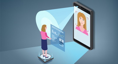 В Общественной палате хотят сделать возрастную идентификацию детей в соцсетях обязательной