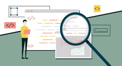 Задержанных на акции в Москве школьников могут поставить на учет