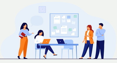 Школы должны сами принимать решение о введении шестидневного обучения