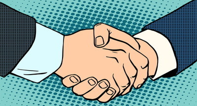 Сергея Кравцова попросили проконтролировать процедуру реорганизации школы Михаила Щетинина