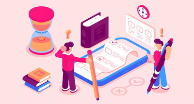 Процедура проведения ЕГЭ в 2021 году будет как в прошлом году