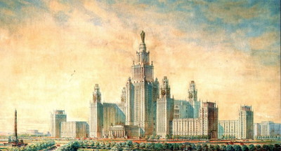 МГУ возобновит очные занятия для студентов с 8 февраля