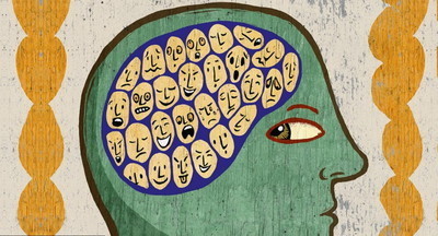 Почему «эмоциональный интеллект» не просто модная тема