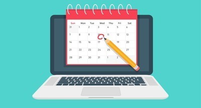 Московских школьников пригласили на профессиональные стажировки