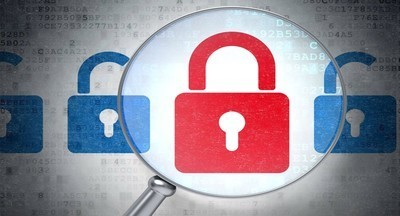 Социальные сети в России теперь должны будут удалять публикации с нецензурной бранью