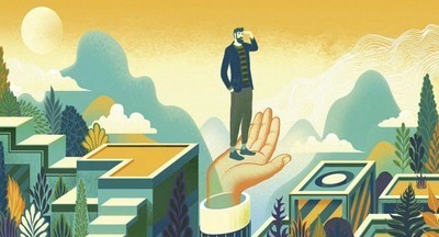 Как воспитать учебную самостоятельность и научить ребенка действовать в новой ситуации