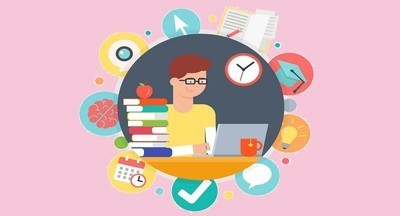 Анзор Музаев рассказал о развитии цифровой образовательной среды в российских школах