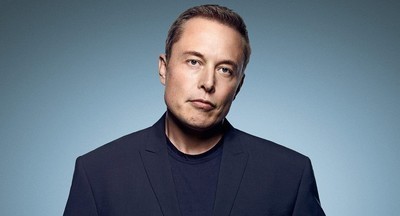 Илон Маск чипировал обезьяну и научил ее играть в видеоигры