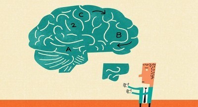 Анатолий Торкунов назвал причину недооцененности российских «мозговых центров» в мире