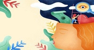 «Не стоит прогибаться под изменчивый мир, однажды мир прогнется под нас»?