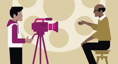 Путин поддержал идею снять фильм о выдающихся педагогах России