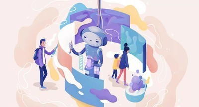 Владимир Путин: Власти будут делать все, чтобы российские школы были современными