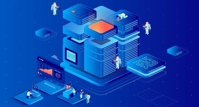 Что такое фандоматы и как с ними связаны казанские школьники