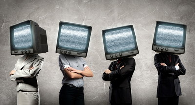 Какие уроки извлекли педагоги из дистанционного обучения