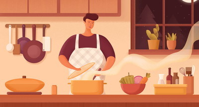 Для школьных пищеблоков могут появиться техпаспорта