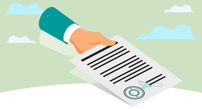 Рособрнадзор и Учебный комитет РПЦ заключили соглашение о сотрудничестве