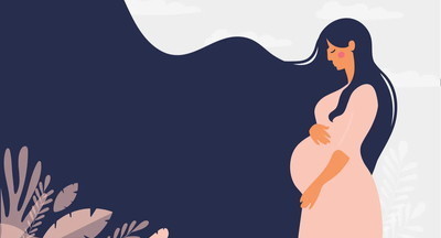 В Госдуме разрабатывают законопроект о выплатах беременным по 20 тысяч в месяц